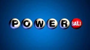 Lucky Ohio Powerball Player Wins $150,000—Check Your Tickets!