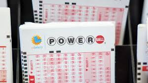 Pennsylvania Powerball Winners: $150,000 Prize Still Waiting to Be Claimed!