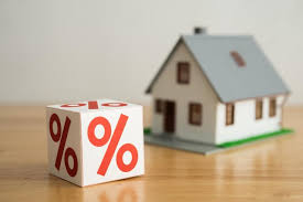 New Mortgage Rate Drop: How to Take Advantage Before They Rise Again