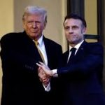 ‘I Was Tricked’: Trump Acknowledges Misjudgment in Deal with Macron