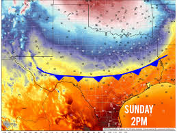 ERCOT on Alert: Can Texas’ Power Grid Handle the Arctic Cold?