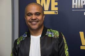 Hip-Hop Legend Irv Gotti Dies at 54: The Untold Story