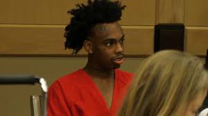 Shocking Courtroom Drama: YNW Melly’s Lead Lawyer Under Fire!