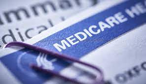 Turning 65? Here’s Exactly How Much Medicare Will Cost You in 2025!