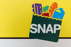 New SNAP EBT Refill Schedule for February 2025—Here’s When You’ll Get Paid