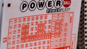 Powerball Jackpot Hits $230 Million—Did You Win?