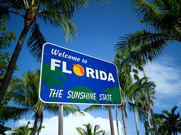 Florida Set to Break February Heat Records—Find Out How Hot It Will Get!