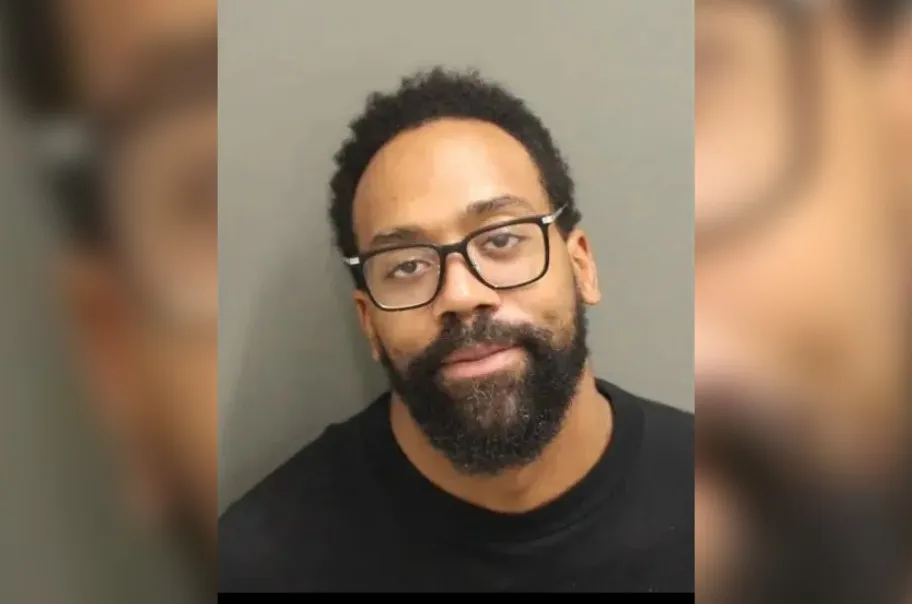 Marcus Jordan’s DUI and Cocaine Arrest: Shocking Details You Need to Know