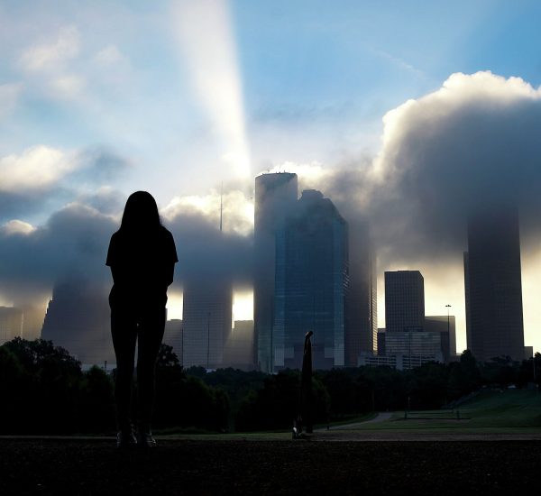 Dense Fog and Dangerous Heat: Why Houston’s Weather Could Cause Trouble This Week