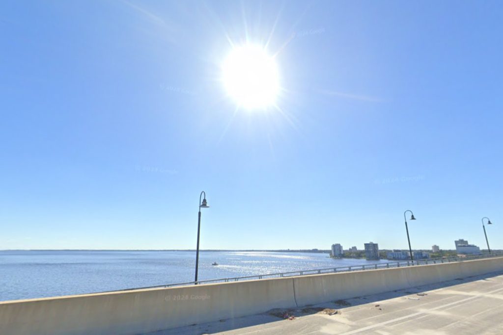 Weather Alert: Unseasonably Warm Temperatures to Impact Jacksonville!