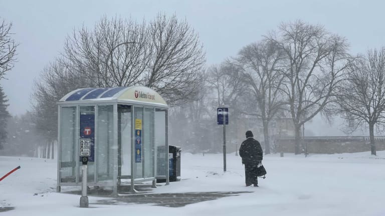 Minnesota’s Midweek Storm Could Bring Travel Chaos: Are You Prepared?