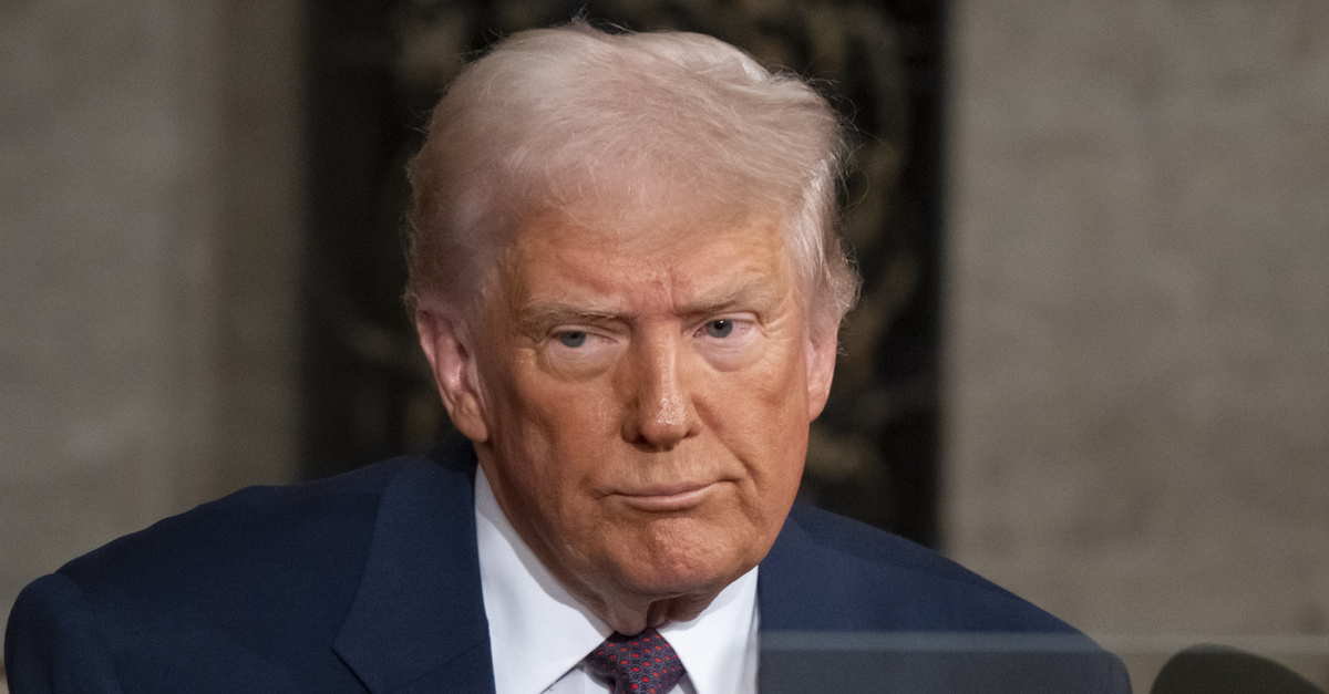 Appeals Court Strikes Down Trump’s Attempt to Deport Without Due Process: What It Means for Immigrants?