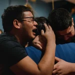 Teacher’s Heartbreaking Story: Family Torn Apart After Deportation