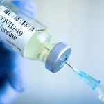 North Carolina Supreme Court Allows Lawsuit Over Unwanted COVID-19 Vaccination!