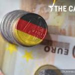 Germany’s €500 Billion Gamble: Will This Plan Revive the Economy?