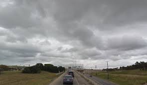 San Antonio Heats Up! Gorgeous Weekend Ahead, But Storms Loom Next Week!