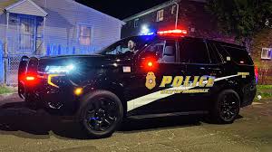 Norwalk Police Crack Down on Illegal Cannabis Sales: Three Convenience Store Employees Arrested