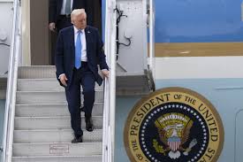 Could Trump Be President Again… and Again? Here’s What We Know