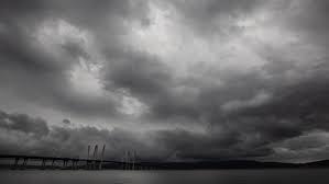 Weather Alert: Hudson Valley Faces Rain, Wind, and Possible Storms This Weekend!