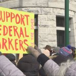 Breaking: New Bill Gives Federal Workers a Huge Advantage in Montgomery County Jobs—Is It Fair?