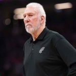 Exclusive: Popovich Reveals the Shocking Reason He’s Not Coaching Next Season!