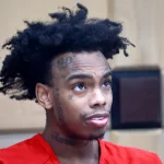 Heartbreaking and Controversial: YNW Melly’s Ex-Girlfriend Speaks Out After Losing Her Job!