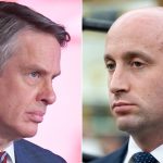 Veteran Journalist Terry Moran Suspended by ABC News—How This Could Change the Network Forever