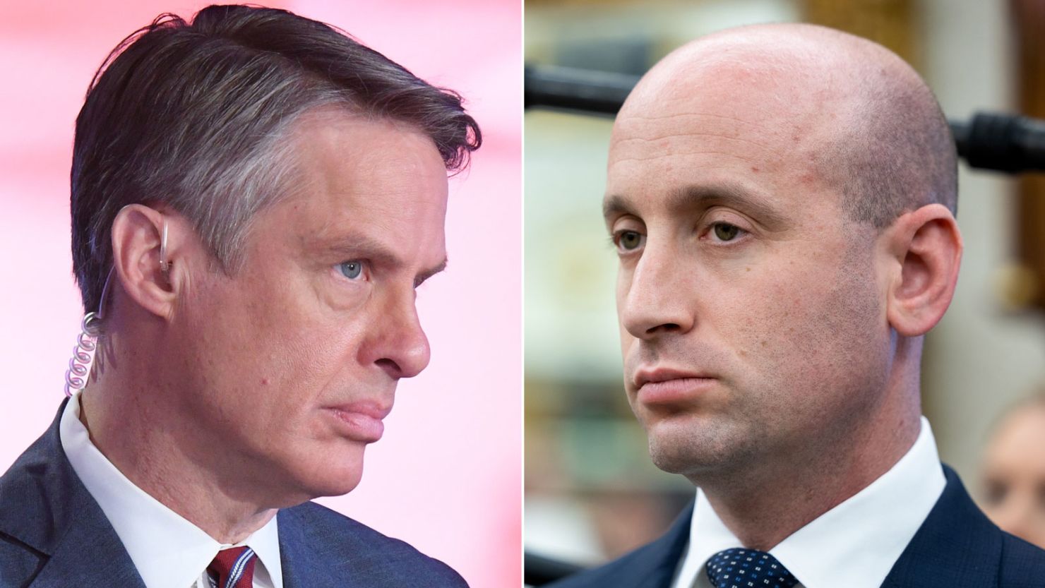 Veteran Journalist Terry Moran Suspended by ABC News—How This Could Change the Network Forever