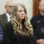‘Doomsday Mom’ Lori Vallow Convicted of Killing Her Own Children in Horrifying Verdict