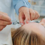Unlicensed and Unsafe! Man and Woman Caught Performing Fake Botox in Aventura