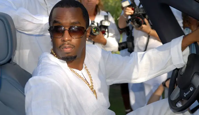 Exclusive: Legal Insider Reveals Why It Makes Total Sense for Diddy Not to Testify in Ongoing Cases
