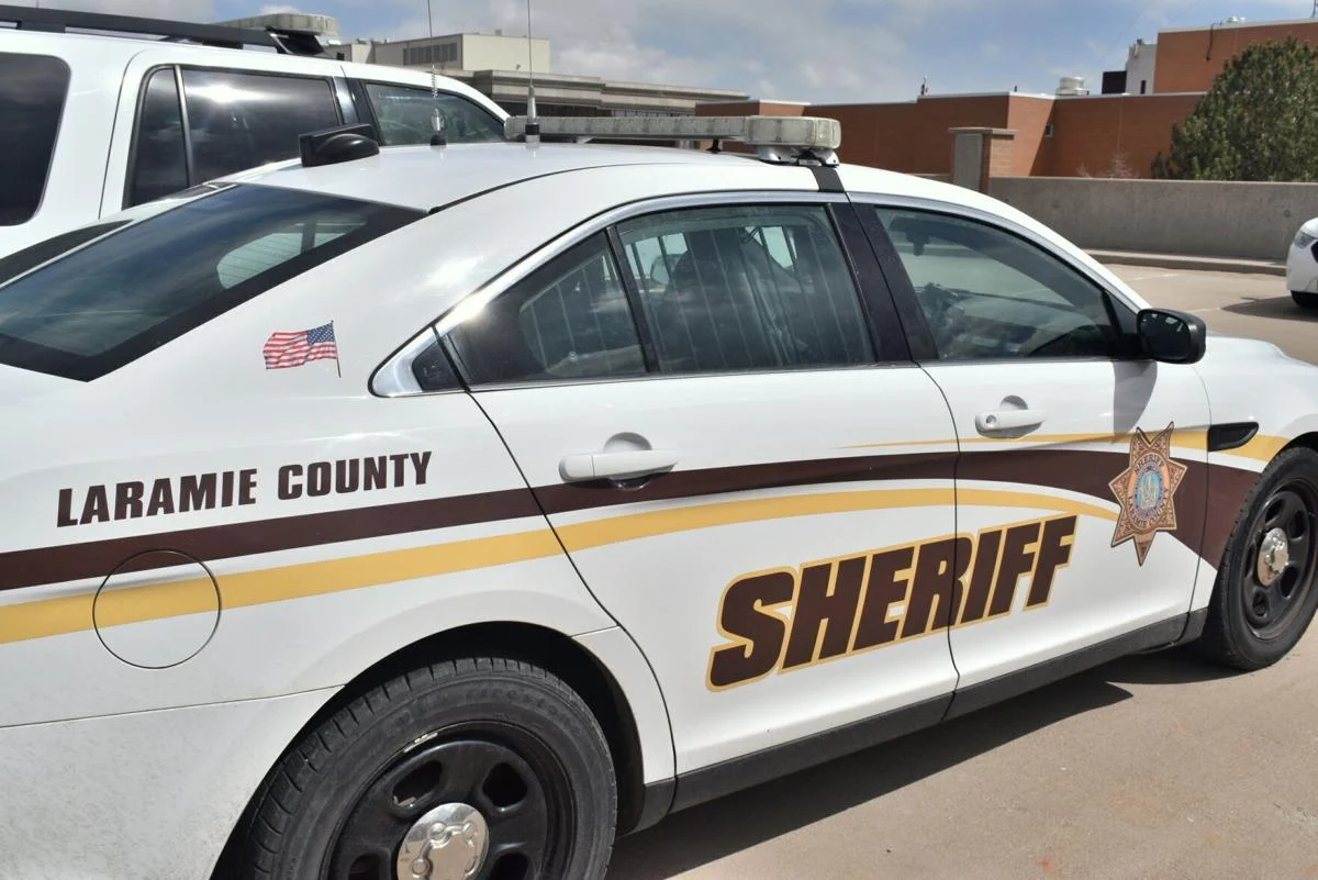 1 Dead After Being Struck in Pinewood—Sheriff’s Office Urges Public to Help Catch Suspect