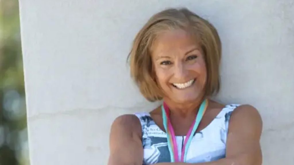 Mary Lou Retton’s Fall From Grace: Olympic Legend’s DUI Arrest and Public Apology Leaves Fans in Shock