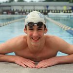 History Made: Young Swimmer Crushes Michael Phelps’ 200m Butterfly Record in Shocking Turn of Events