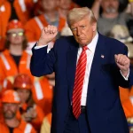 Trump’s Economic Shockwave: $2.8 Trillion in Deficit Cuts, But Inflation Could Skyrocket