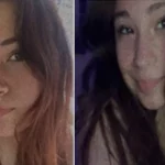 Shocking Discovery: 9-Year-Old Florida Girl Found Dead After Mysterious Disappearance