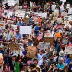 No Crowns, No Kings, Just Justice: Massive Global Protests Shake Monarchies