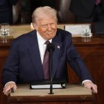 Judge Exposes Trump Admin’s Shocking Lack of Evidence Against Immigrant in Explosive Courtroom Moment