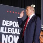 U.S. Government Ordered to Come Clean on Hidden Deportation Pact — Migrants Win Big in Court