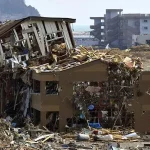 Central Colombia Earthquake Hits Hard—What Residents Experienced and What Experts Warn Next