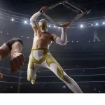From High-Flying Ladder Matches to Lucha Libre Battles: How WWE’s Two Big Events on June 7th Will Keep You Glued to Your Screen