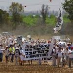 Tragic Breakthrough: Israeli Military Finds Body of Thai Hostage in Gaza—What This Means for the Conflict