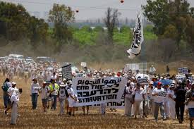 Tragic Breakthrough: Israeli Military Finds Body of Thai Hostage in Gaza—What This Means for the Conflict