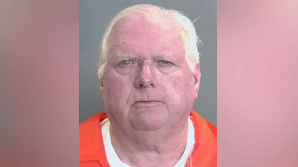 Federal Judge’s Wife Sparks Shocking Neighborhood Chaos After Confronting Bagpipe Player — Then Assaults His Wife in Shocking Twist