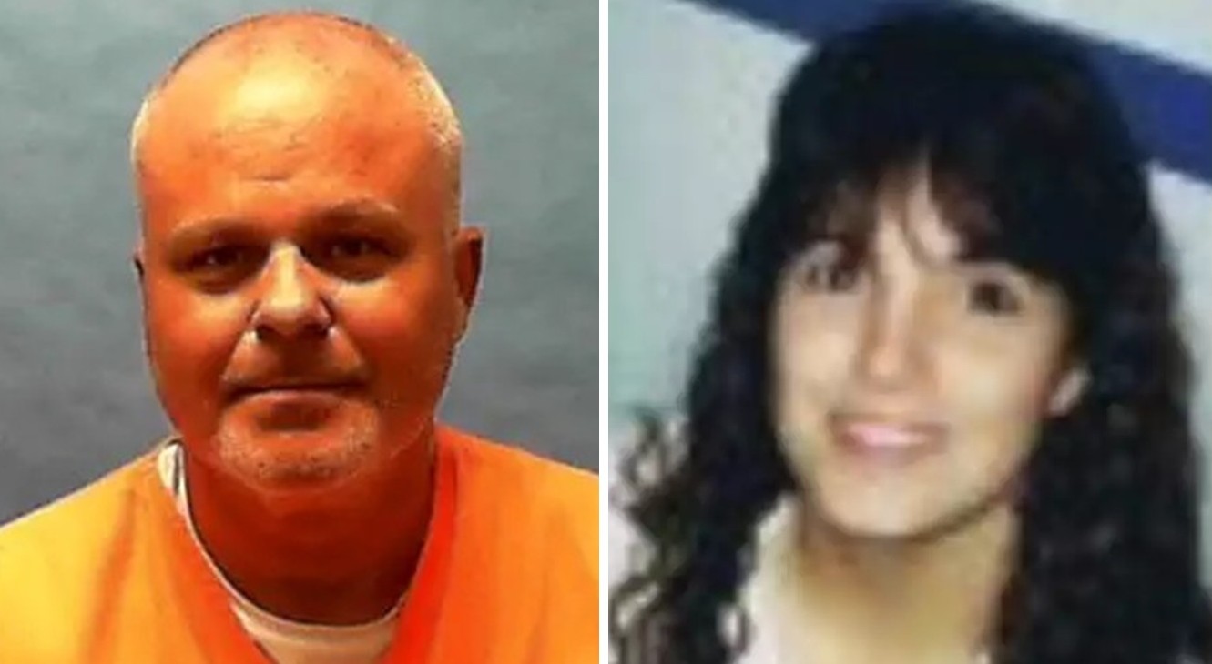 Double Execution Shocks America: Anthony Wainwright and Gregory Hunt Put to Death Just Hours Apart