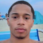TikTok Star Murdered Moments After Posting Final Video at Same Beach — 2 Now Charged