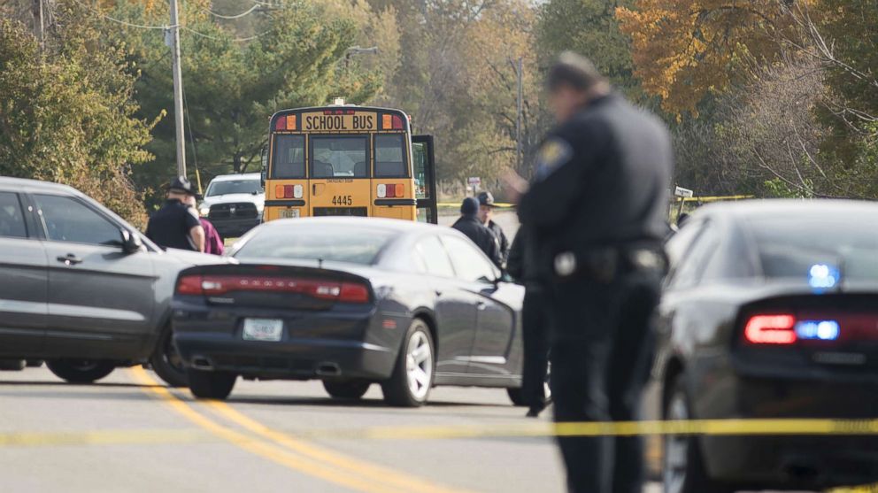 He Took Our Baby and Got Just 4 Years”: Parents Slam ‘Unfair’ Sentence for Drugged Bus Driver Who Killed 9-Year-Old