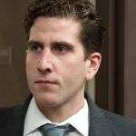 Kaylee Goncalves’ Sister Speaks Out: ‘The System Has Failed’ After Suspect Offered Shocking Plea Deal