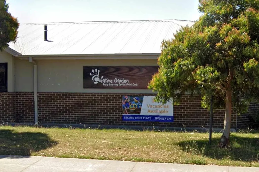Criminal Charges and Health Crisis: 1,200 Children Tested After Daycare Worker Accused of Abuse