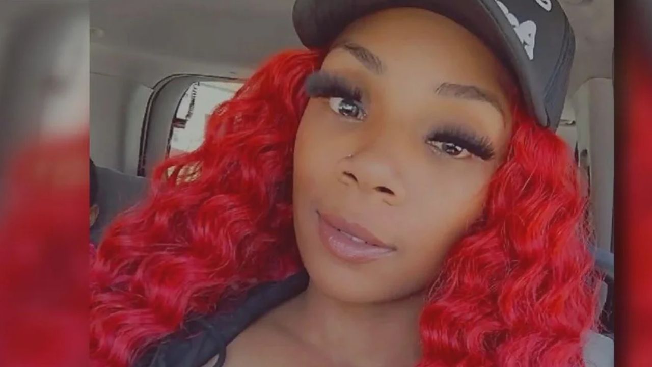 Chicago mom of 5 was struck and killed on I-57 — now her autistic son keeps asking when she's coming home